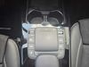 Mercedes CLA 200 D DCT AMG LINE + PAQ. PREMIUM + SMARTPHONE   - Foto 2