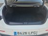 Mercedes CLA 200 D DCT AMG LINE + PAQ. PREMIUM + SMARTPHONE   - Foto 2