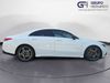 Mercedes CLA 200 D DCT AMG LINE + PAQ. PREMIUM + SMARTPHONE   - Foto 2