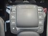 Mercedes CLA 200 D DCT AMG LINE + PAQ. PREMIUM + SMARTPHONE   - Foto 2