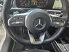 Mercedes CLA 200 D DCT AMG LINE + PAQ. PREMIUM + SMARTPHONE   - Foto 2