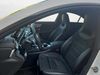 Mercedes CLA 200 D DCT AMG LINE + PAQ. PREMIUM + SMARTPHONE   - Foto 2