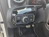 Mercedes CLA 200 D DCT AMG LINE + PAQ. PREMIUM + SMARTPHONE   - Foto 2