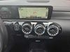 Mercedes CLA 200 D DCT AMG LINE + PAQ. PREMIUM + SMARTPHONE   - Foto 2