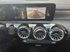 Mercedes CLA 200 D DCT AMG LINE + PAQ. PREMIUM + SMARTPHONE   - Foto 2