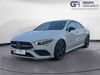 Mercedes CLA 200 D DCT AMG LINE + PAQ. PREMIUM + SMARTPHONE   - Foto 2