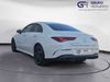 Mercedes CLA 200 D DCT AMG LINE + PAQ. PREMIUM + SMARTPHONE   - Foto 2