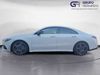 Mercedes CLA 200 D DCT AMG LINE + PAQ. PREMIUM + SMARTPHONE   - Foto 2