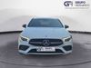 Mercedes CLA 200 D DCT AMG LINE + PAQ. PREMIUM + SMARTPHONE   - Foto 2