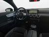 Mercedes CLA 200 D DCT AMG LINE + PAQ. PREMIUM + SMARTPHONE   - Foto 2