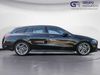Mercedes CLA 200 D DCT SHOOTING BRAKE AMG LINE+PAQ PREMIUM+ SMARTPHONE   - Foto 2