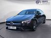 Mercedes CLA 200 D DCT SHOOTING BRAKE AMG LINE+PAQ PREMIUM+ SMARTPHONE   - Foto 2