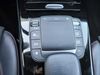 Mercedes CLA 200 D DCT SHOOTING BRAKE AMG LINE+PAQ PREMIUM+ SMARTPHONE   - Foto 2