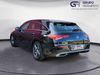Mercedes CLA 200 D DCT SHOOTING BRAKE AMG LINE+PAQ PREMIUM+ SMARTPHONE   - Foto 2