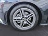 Mercedes CLA 200 D DCT SHOOTING BRAKE AMG LINE+PAQ PREMIUM+ SMARTPHONE   - Foto 2