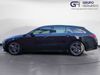 Mercedes CLA 200 D DCT SHOOTING BRAKE AMG LINE+PAQ PREMIUM+ SMARTPHONE   - Foto 2