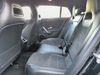 Mercedes CLA 200 D DCT SHOOTING BRAKE AMG LINE+PAQ PREMIUM+ SMARTPHONE   - Foto 2