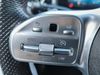 Mercedes CLA 200 D DCT SHOOTING BRAKE AMG LINE+PAQ PREMIUM+ SMARTPHONE   - Foto 2