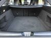 Mercedes CLA 200 D DCT SHOOTING BRAKE AMG LINE+PAQ PREMIUM+ SMARTPHONE   - Foto 2