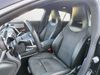 Mercedes CLA 200 D DCT SHOOTING BRAKE AMG LINE+PAQ PREMIUM+ SMARTPHONE   - Foto 2