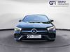 Mercedes CLA 200 D DCT SHOOTING BRAKE AMG LINE+PAQ PREMIUM+ SMARTPHONE   - Foto 2