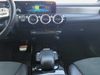 Mercedes CLA 200 D DCT SHOOTING BRAKE AMG LINE+PAQ PREMIUM+ SMARTPHONE   - Foto 2