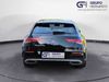 Mercedes CLA 200 D DCT SHOOTING BRAKE AMG LINE+PAQ PREMIUM+ SMARTPHONE   - Foto 2