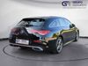 Mercedes CLA 200 D DCT SHOOTING BRAKE AMG LINE+PAQ PREMIUM+ SMARTPHONE   - Foto 2