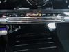 Mercedes CLA 200 D DCT SHOOTING BRAKE AMG LINE+PAQ PREMIUM+ SMARTPHONE   - Foto 2