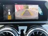 Mercedes CLA 200 D DCT SHOOTING BRAKE AMG LINE+PAQ PREMIUM+ SMARTPHONE   - Foto 2
