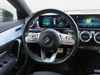 Mercedes CLA 200 D DCT SHOOTING BRAKE AMG LINE+PAQ PREMIUM+ SMARTPHONE   - Foto 2
