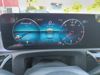 Mercedes CLA 200 D DCT SHOOTING BRAKE AMG LINE+PAQ PREMIUM+ SMARTPHONE   - Foto 2