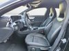 Mercedes CLA 200 D DCT SHOOTING BRAKE AMG LINE+PAQ PREMIUM+ SMARTPHONE   - Foto 2