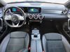 Mercedes CLA 200 D DCT SHOOTING BRAKE AMG LINE+PAQ PREMIUM+ SMARTPHONE   - Foto 2