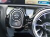 Mercedes CLA 200 D DCT SHOOTING BRAKE AMG LINE+PAQ PREMIUM+ SMARTPHONE   - Foto 2