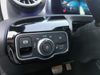 Mercedes CLA 200 D DCT SHOOTING BRAKE AMG LINE+PAQ PREMIUM+ SMARTPHONE   - Foto 2