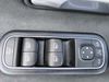 Mercedes CLA 200 D DCT SHOOTING BRAKE AMG LINE+PAQ PREMIUM+ SMARTPHONE   - Foto 2