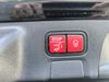 Mercedes CLA 200 D DCT SHOOTING BRAKE AMG LINE+PAQ PREMIUM+ SMARTPHONE   - Foto 2