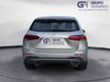 Mercedes Clase B 200 D   - Foto 2