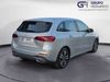 Mercedes Clase B 200 D   - Foto 2