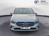 Mercedes Clase B 200 D   - Foto 2