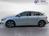 Mercedes Clase B 200 D   - Foto 2