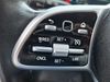 Mercedes Clase B 200 D   - Foto 2