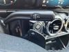 Mercedes Clase B 200 D   - Foto 2