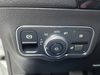 Mercedes Clase B 200 D   - Foto 2