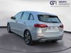 Mercedes Clase B 200 D   - Foto 2