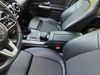 Mercedes Clase B 200 D   - Foto 2