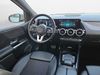 Mercedes Clase B 200 D   - Foto 2
