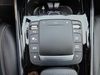 Mercedes Clase B 200 D   - Foto 2