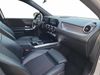 Mercedes Clase B 200 D   - Foto 2